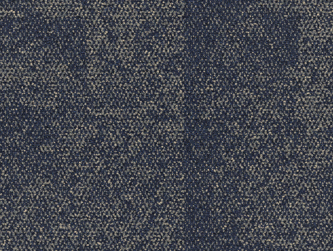 Open Air 404 - 107705 Navy